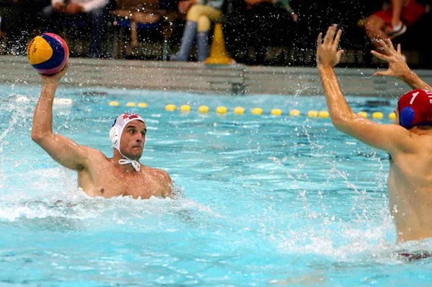 Dalibor Urukalovic/PIXSELL