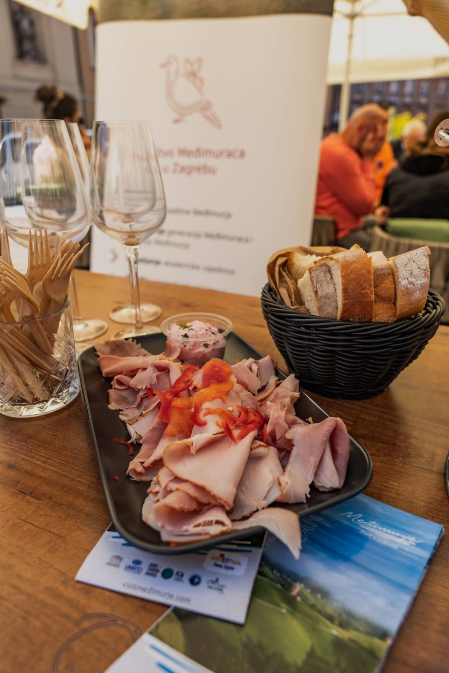 Održava se prestižna manifestacija “Urbanovo 2024.”