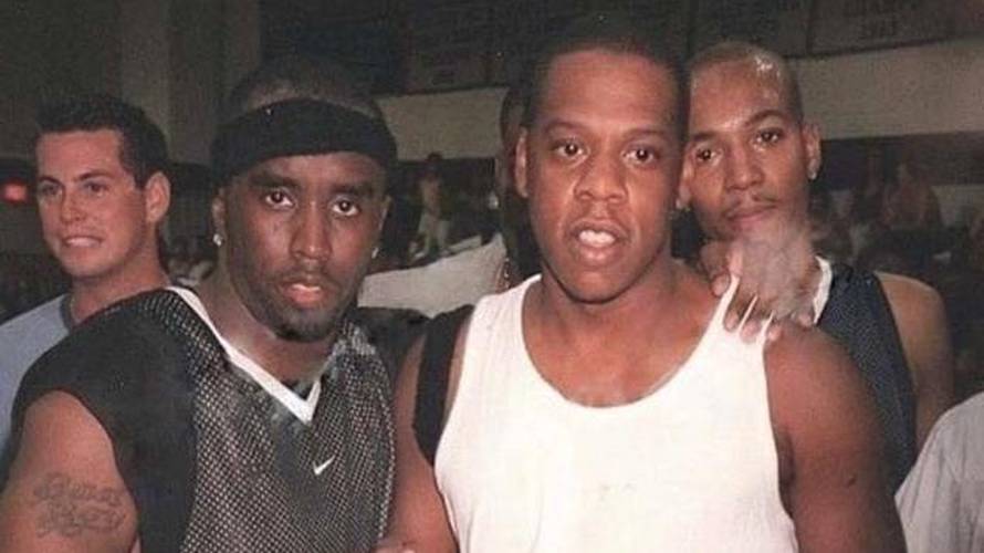 Celebrity Social Network Photos!