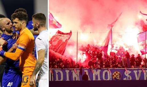 BBB se oglasili o slučaju 'Mišić'. Evo što imaju za reći o incidentu