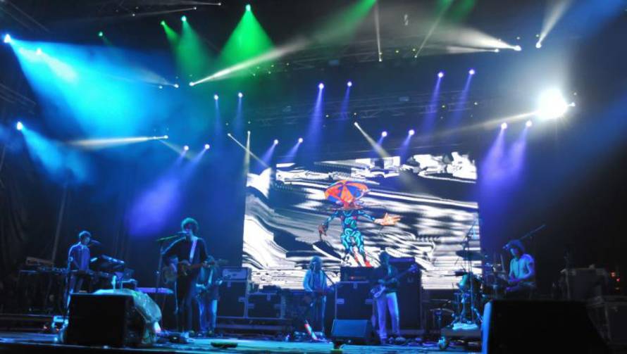 Nina Djurdjevic/PIXSELL