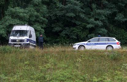 Tragedija kod Čakovca: Slučajni prolaznik u Dravi pronašao tijelo 50-godišnjeg muškarca