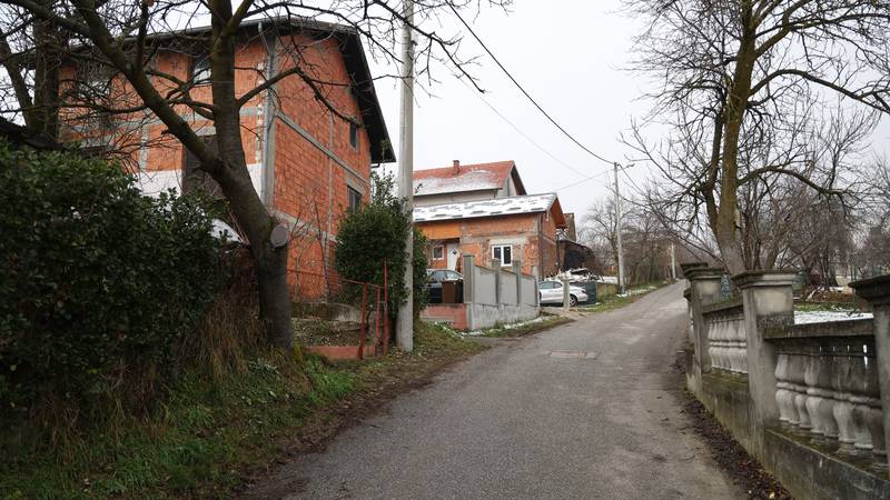 Otac žrtve: 'Sin je ležao u krvi, posinak na njemu. Da sam znao nikad ga ne bih primio u kuću'