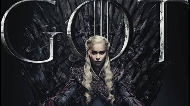 HBO ozbljno priprema još čak tri spin-offa serije 'Igra prijestolja'