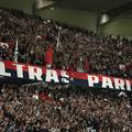 Navija&ccaron;i PSG-a i Marseillea su smrtni neprijatelji. Zbog toga su sada reagirale francuske vlasti