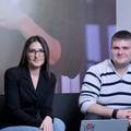 Generacija Z: Ulagat će u onaj posao koji ulaže u njih