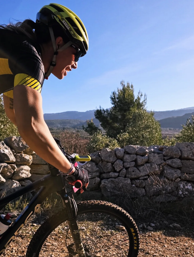 FOTO Sjećate se Valentine iz Top modela? Evo kako sada izgleda