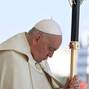 Pope Francis' apostolic journey to Portugal