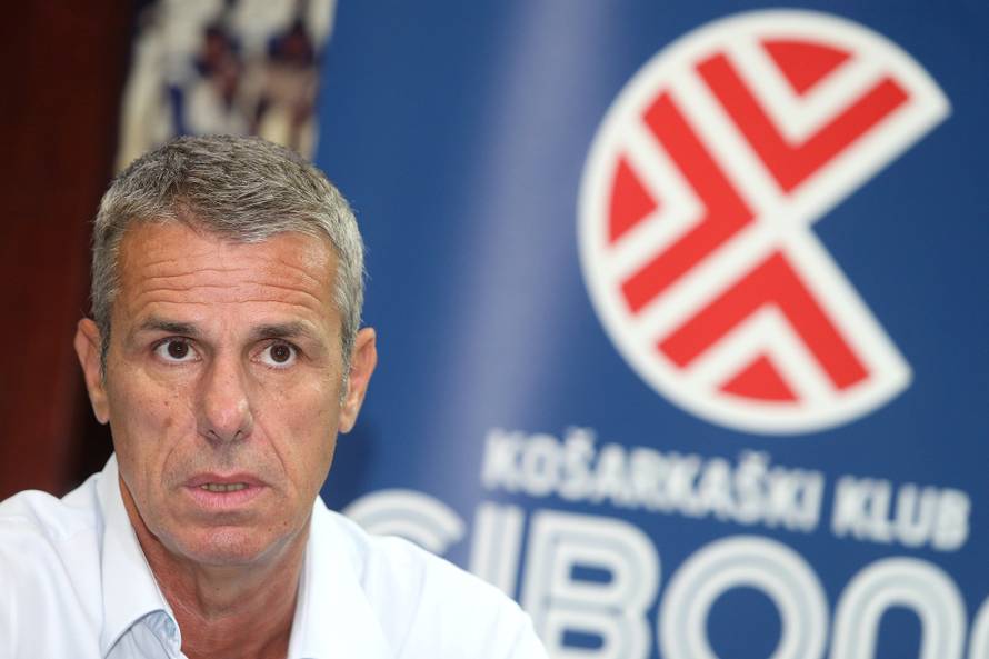 Piksi protiv Zdovca: Cibonu ću vratiti tamo gdje joj je mjesto...