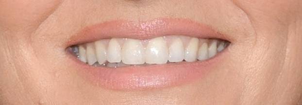 Zagreb: Predstavljanje nove sezone RTL-ovog showa "Gospodin Savršeni"