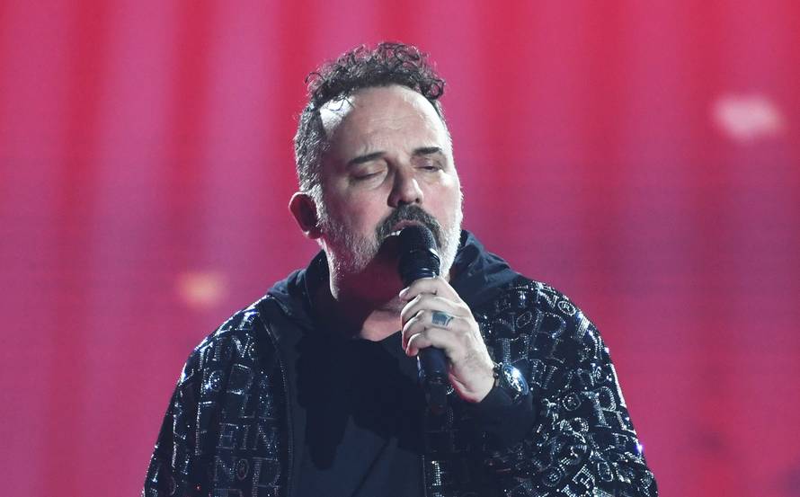 Burne reakcije iz Sarajeva zbog koncerta Tonyja Cetinskog: 'Ovo se uvlačite u g*zove Hrvatima'