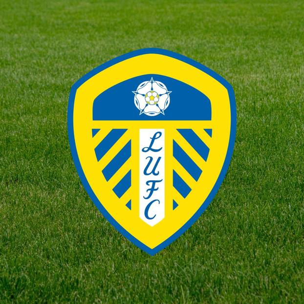 FOTO Još jedan velikan odlučio se za promjenu na grbu. Da je primijetite, morate se potruditi