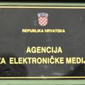 AEM preuzima nadzor nad političkim oglašavanjem, kazne i do skoro 133.000 eura