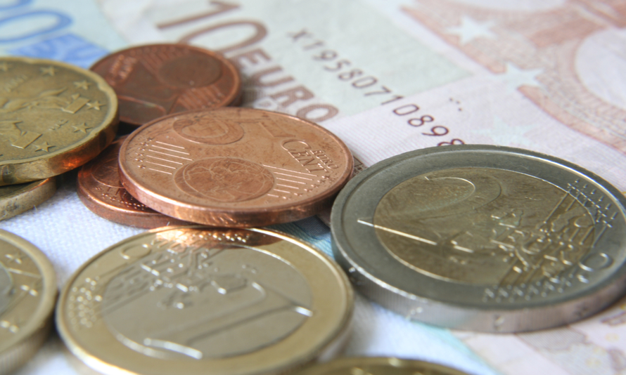 Bizarno! Hrvat kovanicu prodaje za 1,5 milijuna eura: Dao mi je Modrić. Može i prvi red do mora