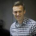 Godinu dana nakon uhićenja, Navaljni poručuje kako mu nije žao što se vratio u Rusiju
