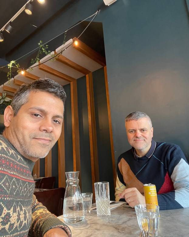 Dizajneri savjetuju: Evo kako skupo prodati stari namještaj