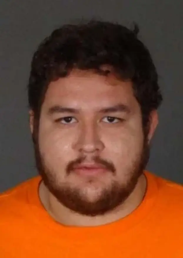 10 NAJTRAŽENIJIH BJEGUNACA FBI-JA: Nude nagradu do 5 mil. dolara za informacije o njima!