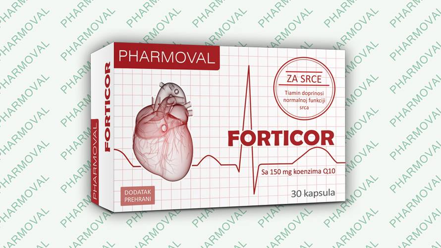 Većina bolesti srca i žila može se spriječiti