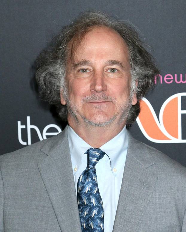 New York: Kanye West i Kim Kardashian dolaze na The Cher Show Opening Night