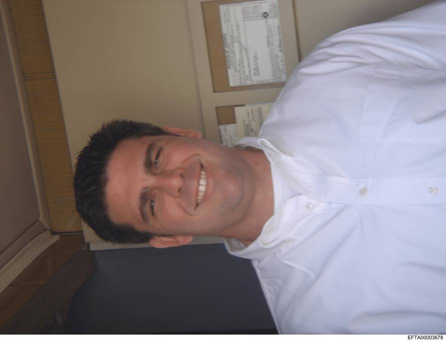 Ruskinje, privatni letovi, party na otoku: Ovako je Epstein gradio svoju mrežu sa slavnima