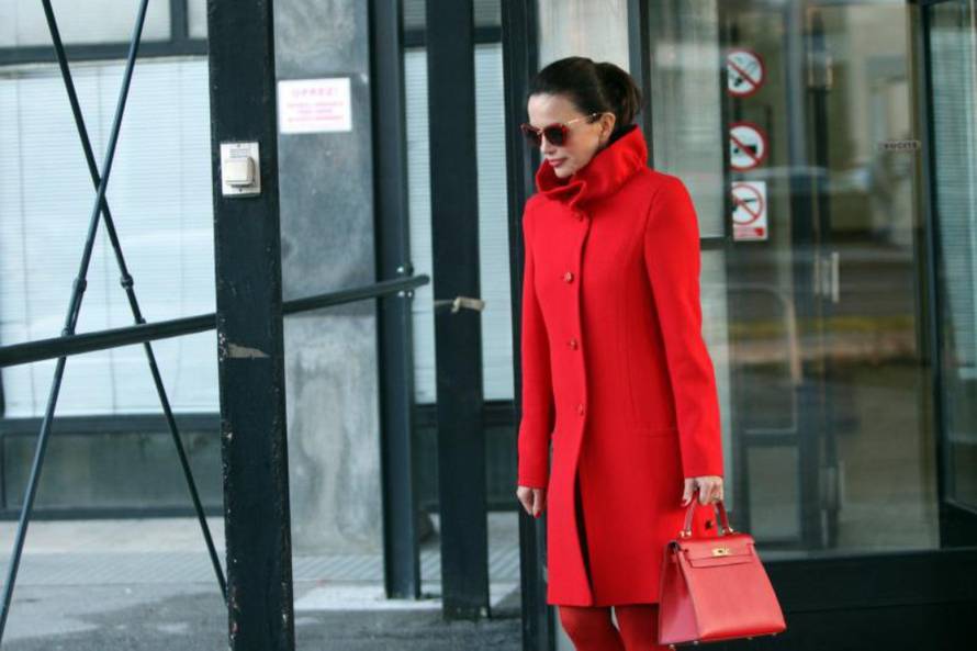 Goran Jakuš/Pixsell