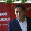 Marko Vešligaj (SDP): U EU parlamentu zastupat ću Zagorje