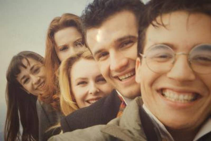 Sve što trebate znati o finalu Dore: Redoslijed nastupa, način glasanja, revijalni program...