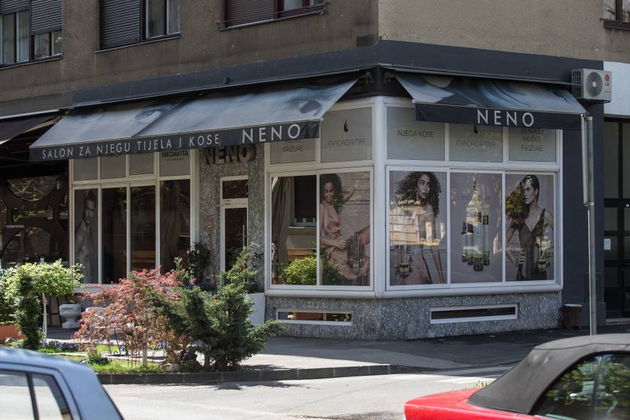 Prvo jutro Gazde u Remetincu: Kruh, namaz, čaj i običan WC