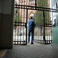 Korumpirani zaposlenik Kaznionce u Lepoglavi u zatvor će na najmanje pola godine