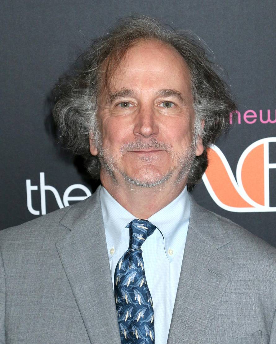 New York: Kanye West i Kim Kardashian dolaze na The Cher Show Opening Night