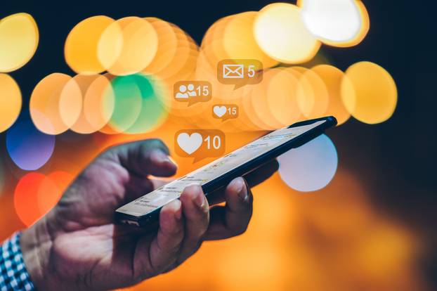 15 stvari koje mnogi ne peru dovoljno - a stvarno bi trebali