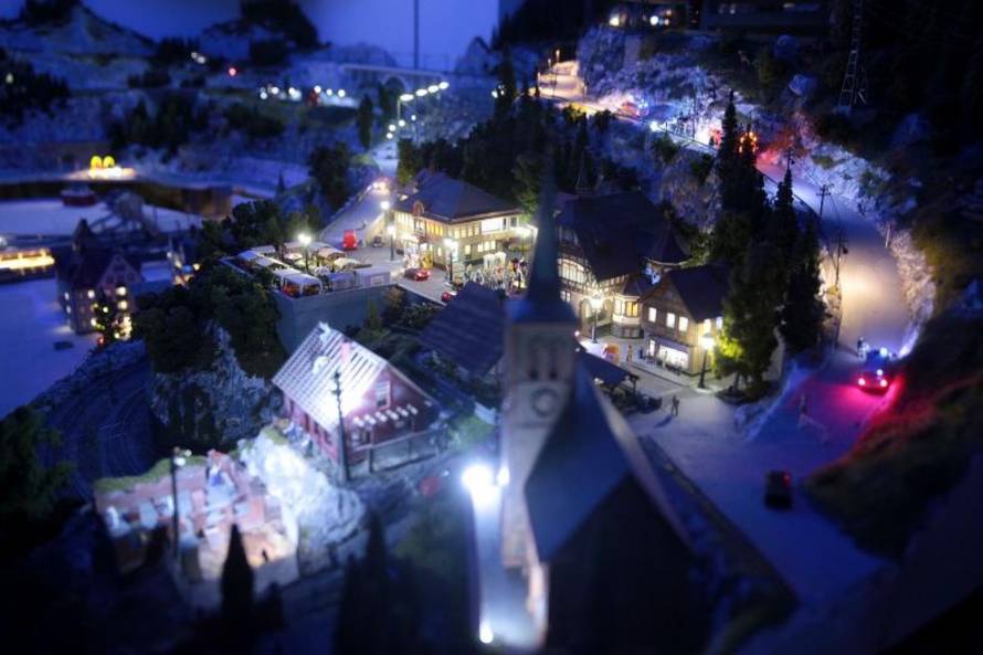 Patrik Macek/PIXSELL