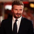 David Beckham i u 50. godini održava top formu - evo kako