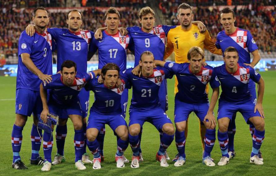 Marko Prpić/PIXSELL