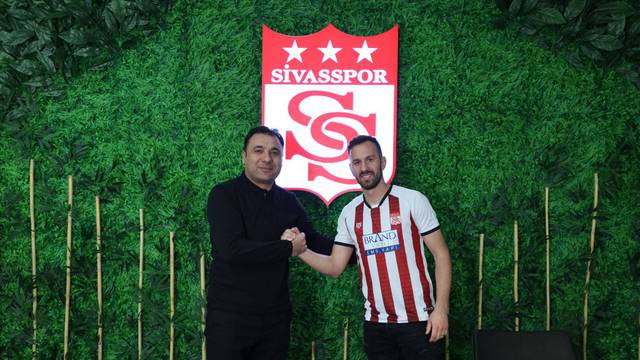 Mijo Caktaš pronašao novi klub, karijeru nastavlja u Turskoj