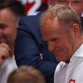 Poljska: Glasanje o povjerenju vladi, Tusk želi novi početak