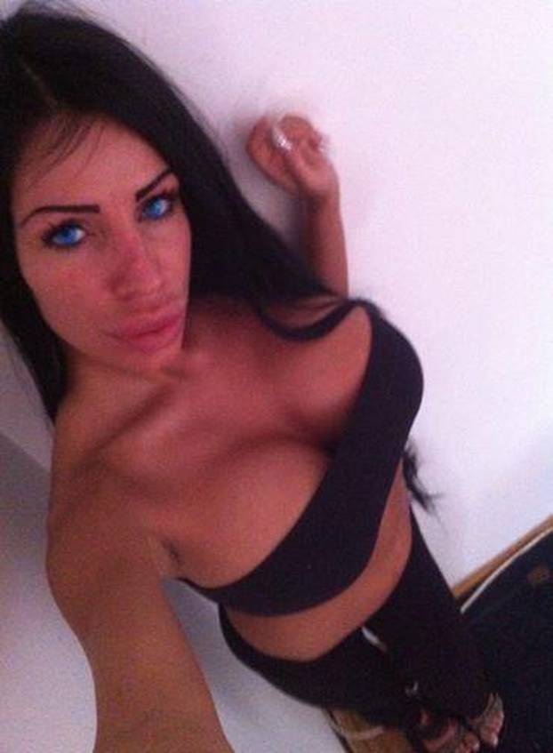 FOTO Sjećate se srpskih kraljica silikona? Šokirale su regiju, a danas su neprepoznatljive!