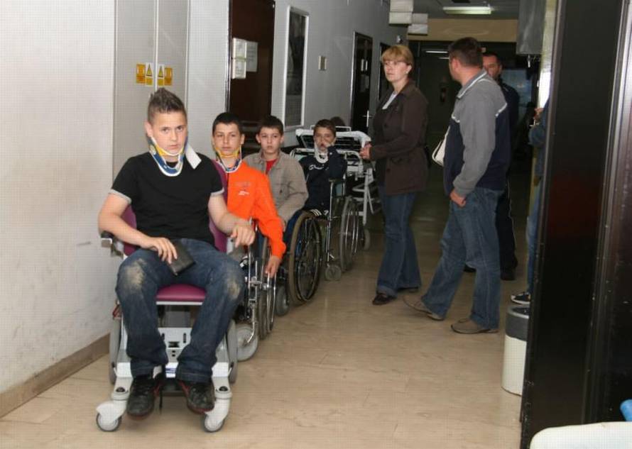 D. Grugurinović/PIXSELL