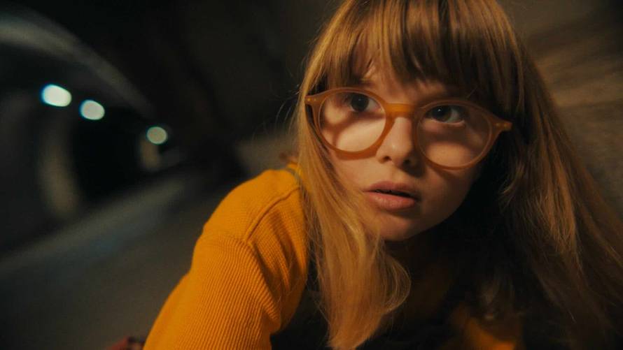 Čudesni dječji film Glavonja od danas u kinima diljem Hrvatske