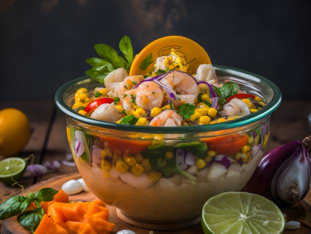 Pripazite! Evo koju hranu je opasno podgrijavati i zbog čega