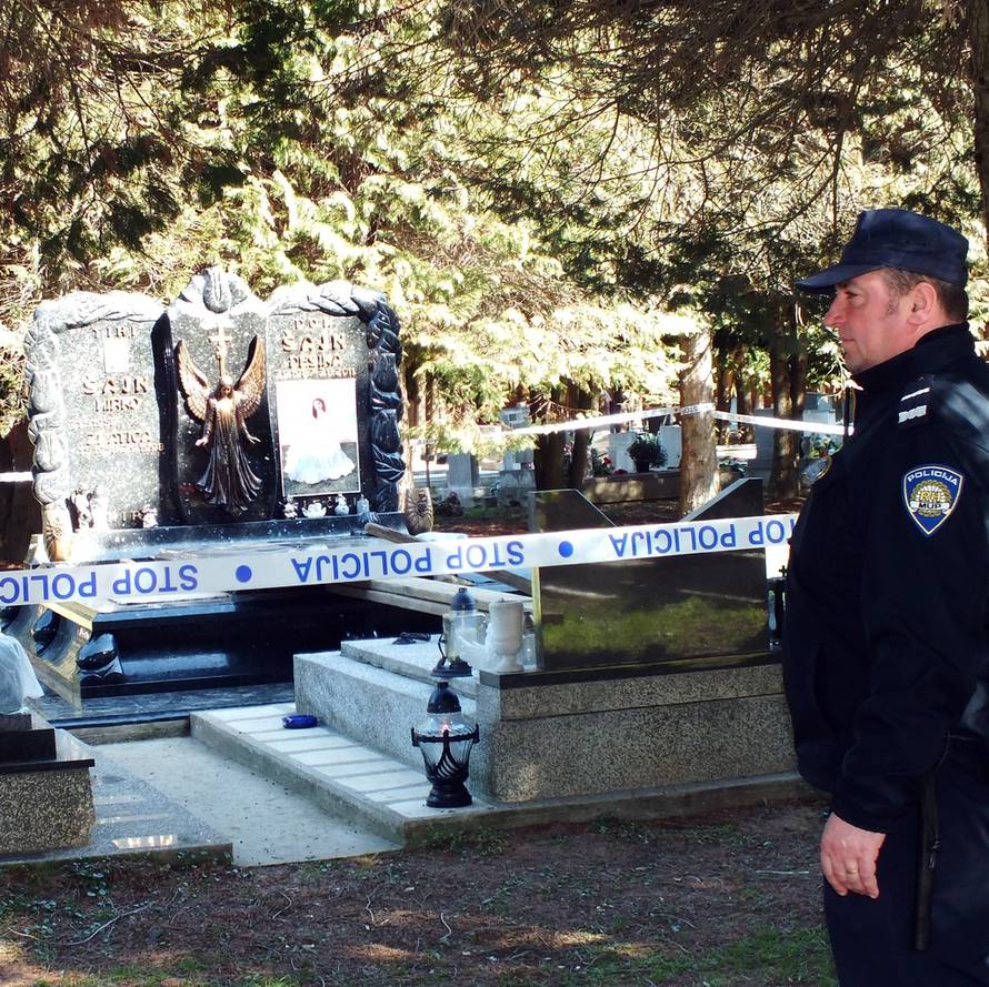 Maja Šantoši/24sata