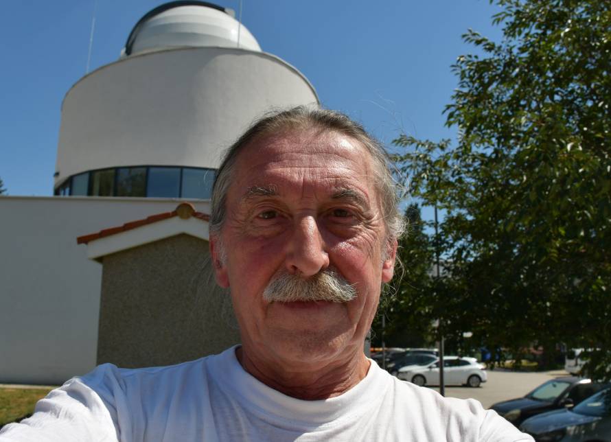 storyeditor/2026-08-09/Ratko_Matic.jpg