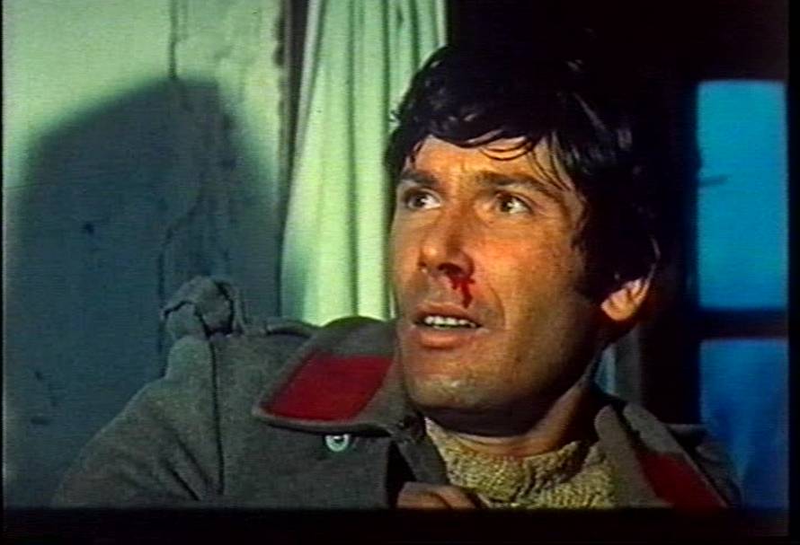 Svjetski dan audiovizualne baštine u čast Ivici Vidoviću: Program donosi pet filmova