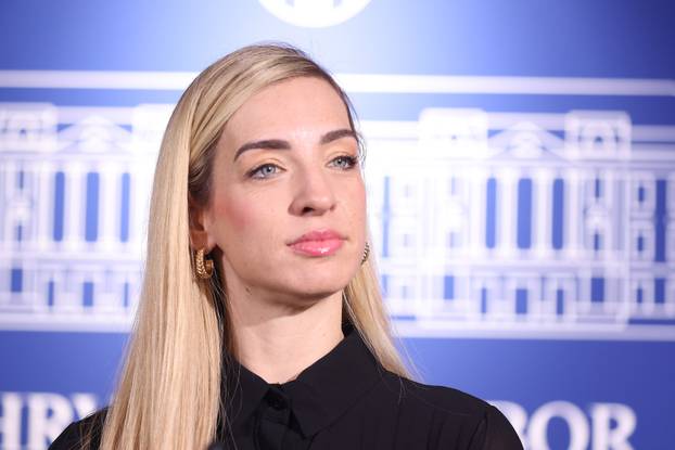 Zagreb: SDP o inflaciji i mjerama Vlade