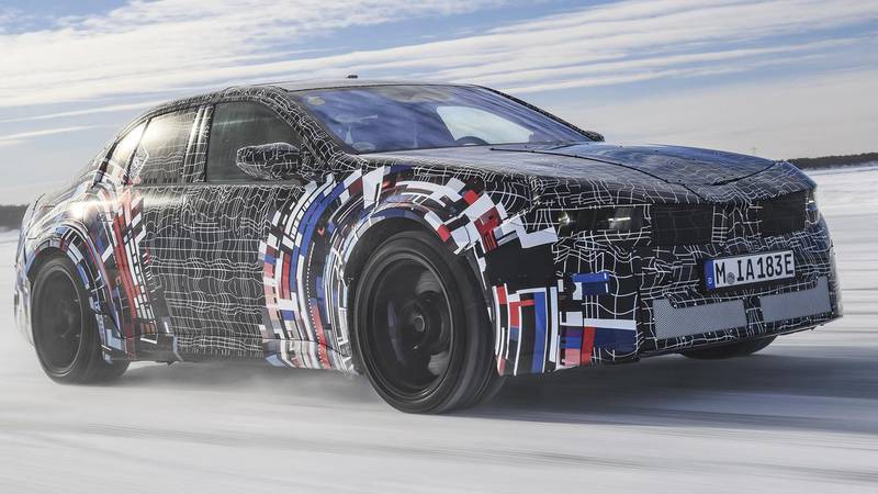 p90627558 highres bmw m electrified