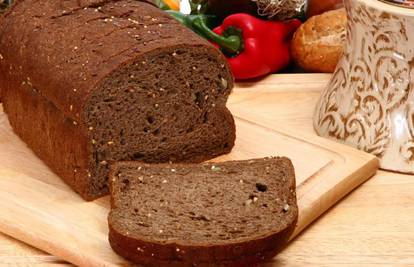 Pekač peče slastan domaći kruh i štedi do 2000 kn