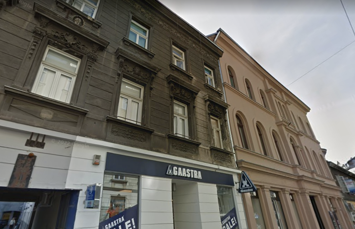 Država traži zakupce 25 poslovnih prostora u Zagrebu, Bjelovaru, Puli, Rijeci i Splitu