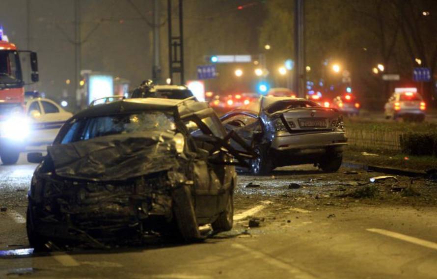 Boris Ščitar/PIXSELL