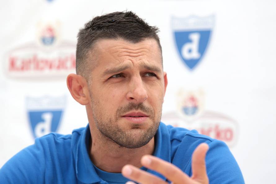 'Nije ovo slučajno, Hrvatska je u futsalu među Top 5 u Europi'