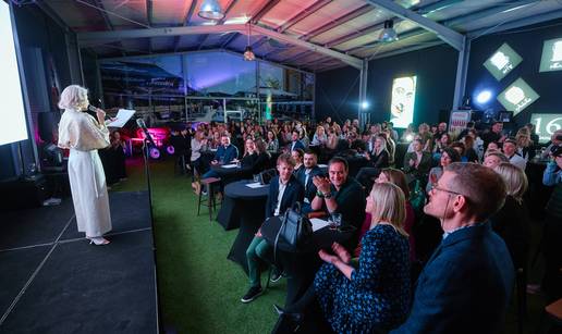 IZBOR Tko je 2025. godine komunicirao najbolje, a tko najgore? Na listi je i Severina